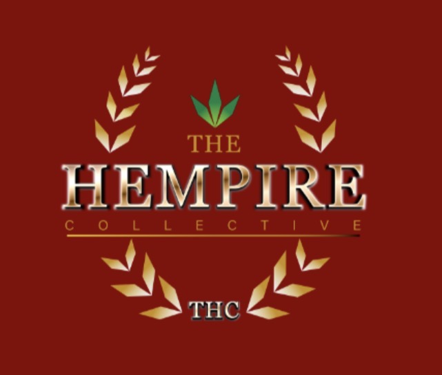 Hempire Kut Throat Kandy 7.0g