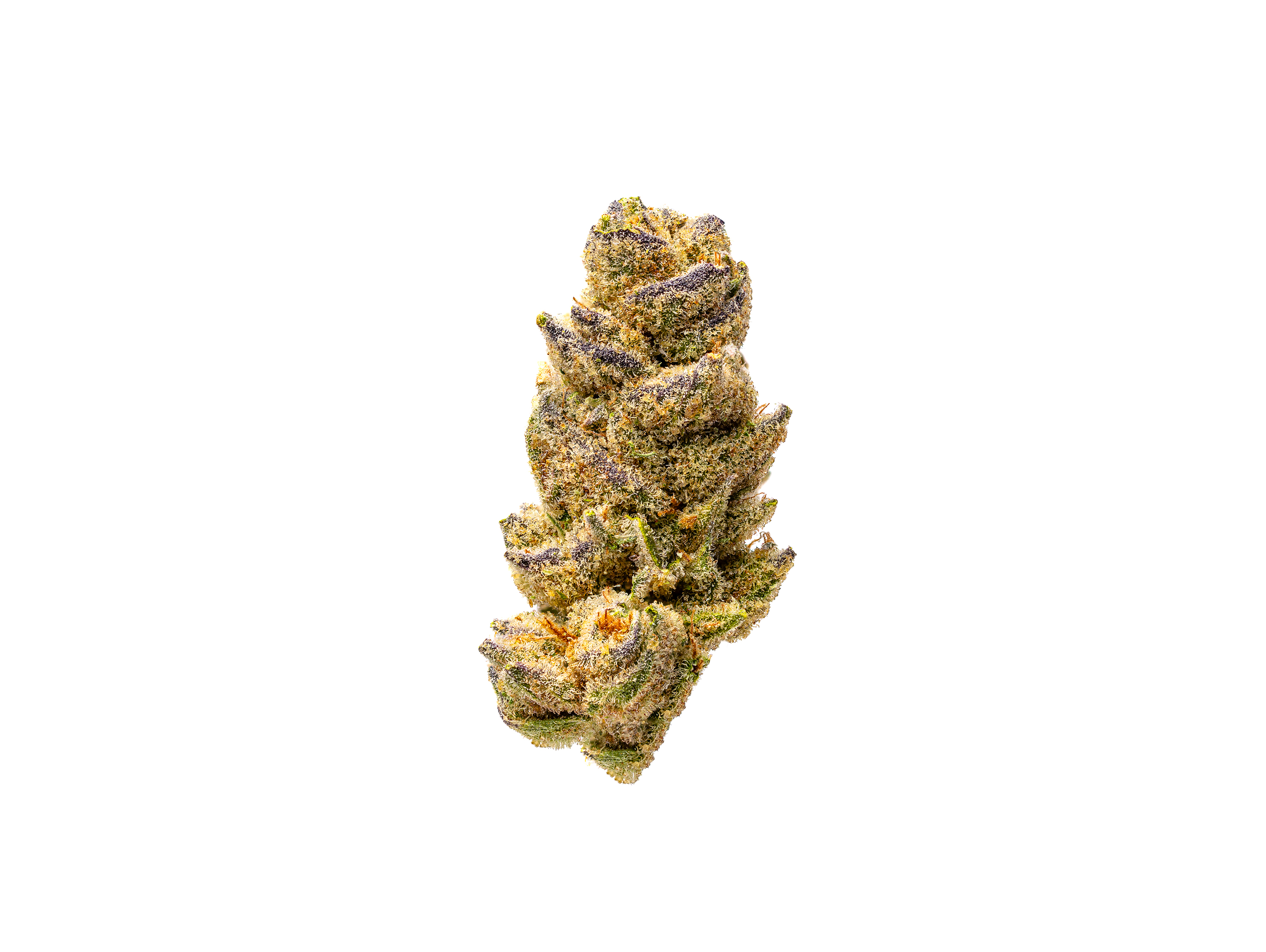 Strawnana I 3.5g