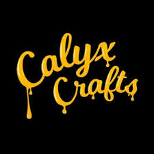 Calyx Mint Octane