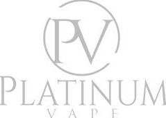 Platinum Vape - Cartridge 1g - OPP x Smarties - Hybrid