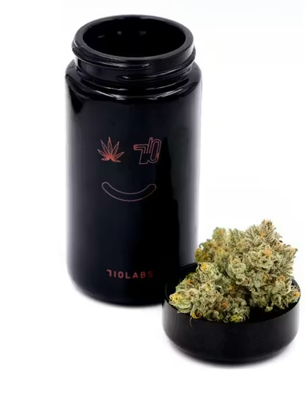 Deli Zimosa #2