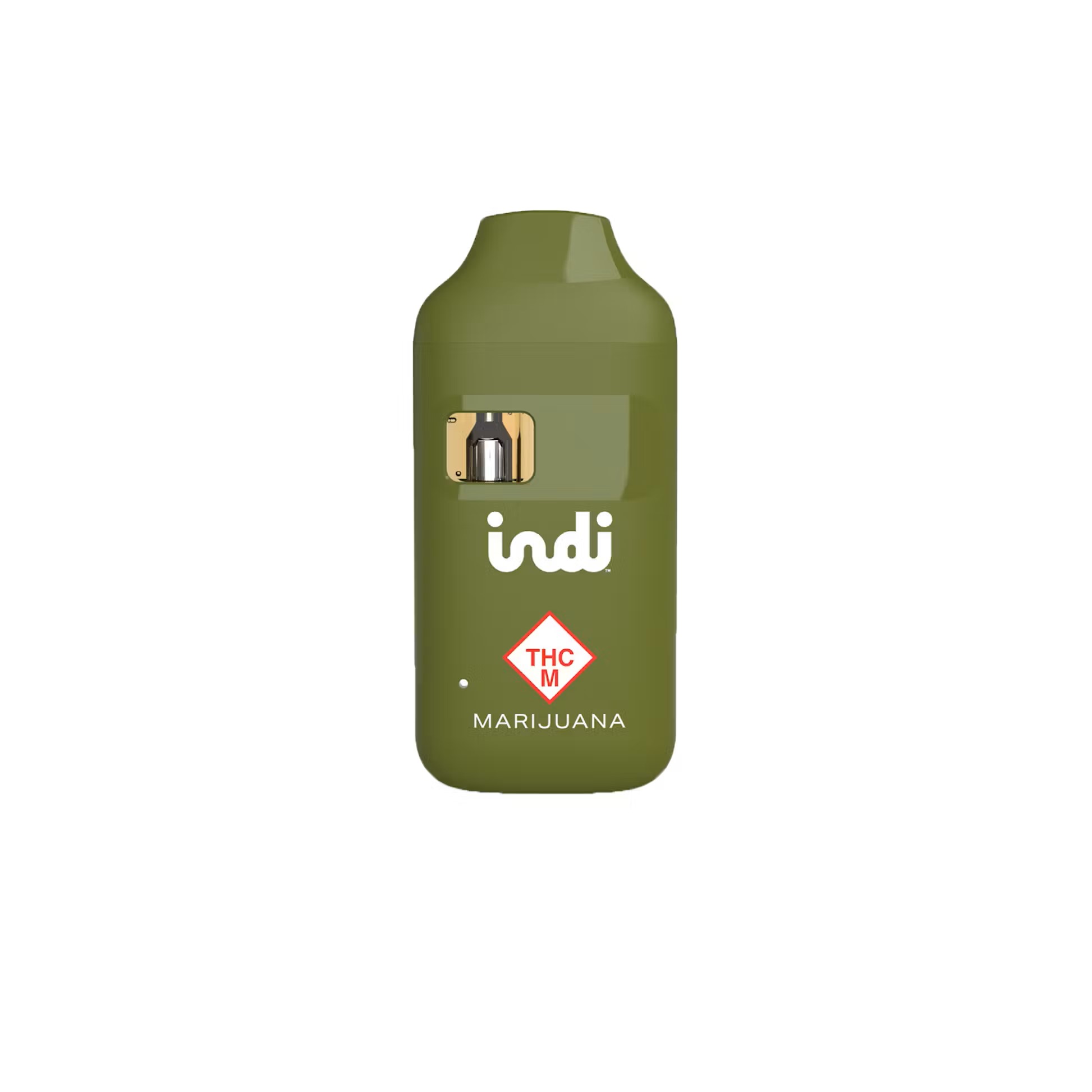 Pineapple Guava Disposable Vape | 1g