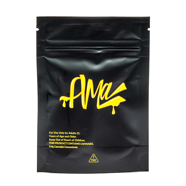 PIE HOE CARTRIDGE 1G AMA M{S/O} N{V162}