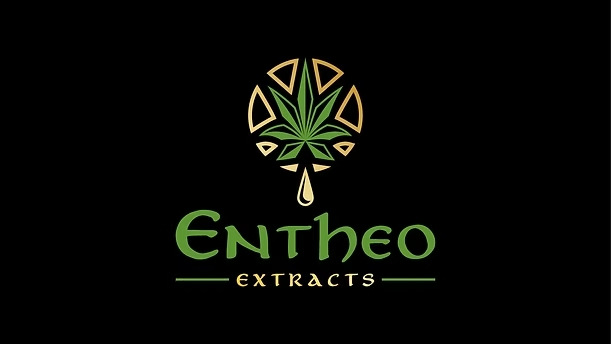 Conscious Crumble Bho