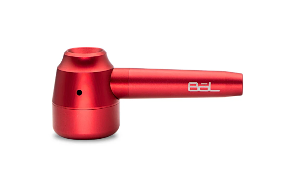 STACHE: BoL Red