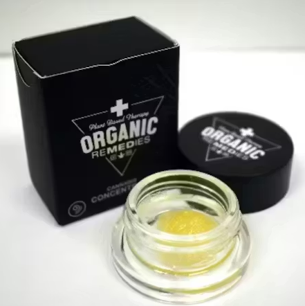 APSC | Live Sugar | 1g
