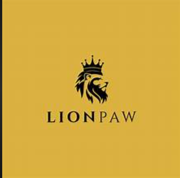 Lions Paw | 1g | Jambalaya | Concentrate