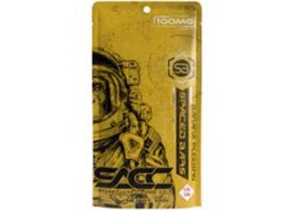 Chocolate Banana Pudding