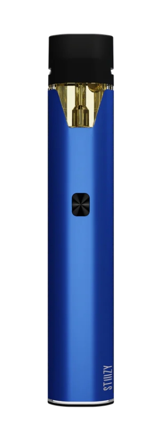 STIIIZY | Pro Battery | Blue