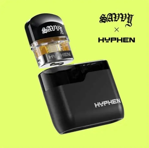 Sour Tangie Live Resin AIO/Pod Bundle: 2g