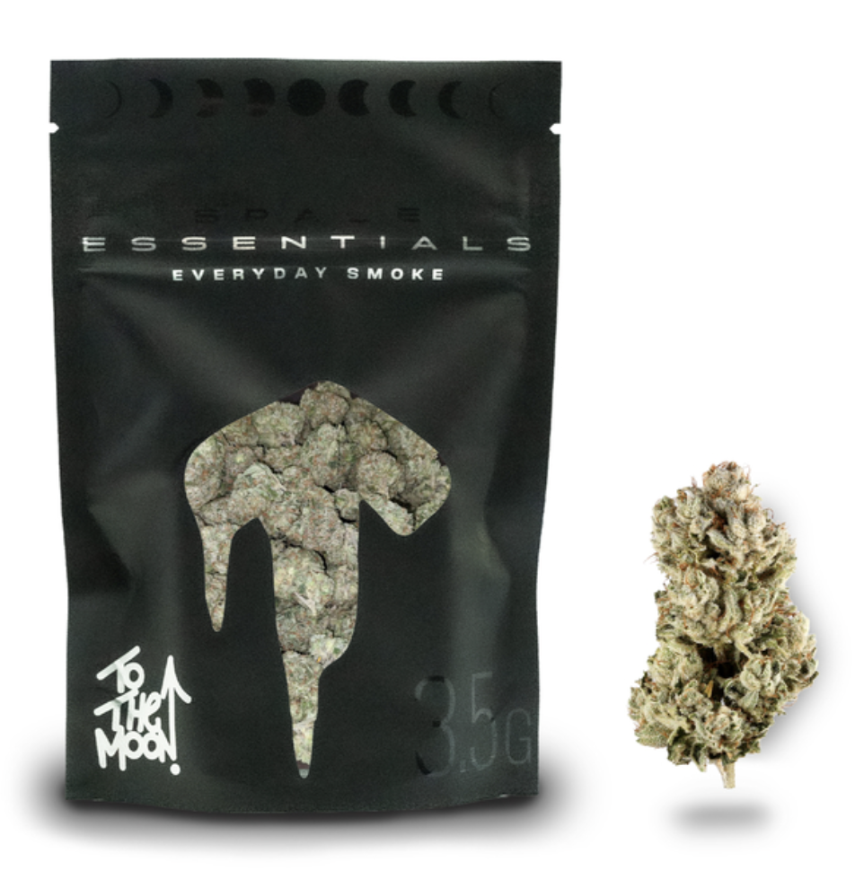 To the Moon Essentials | Gorilla Glue