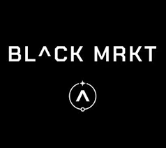 BLVCK MRKT Pre-Packed (1/8th oz) Murphy'z Law