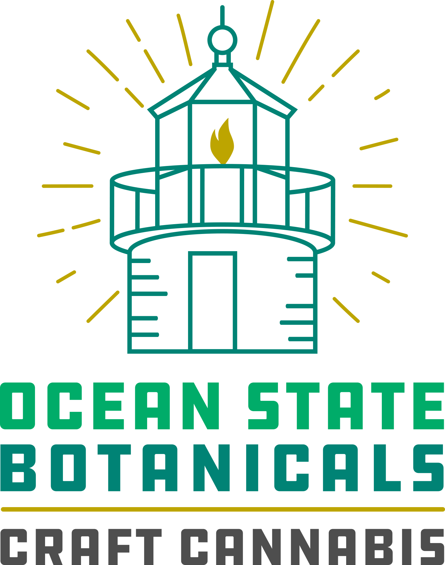 Ocean State Botanicals