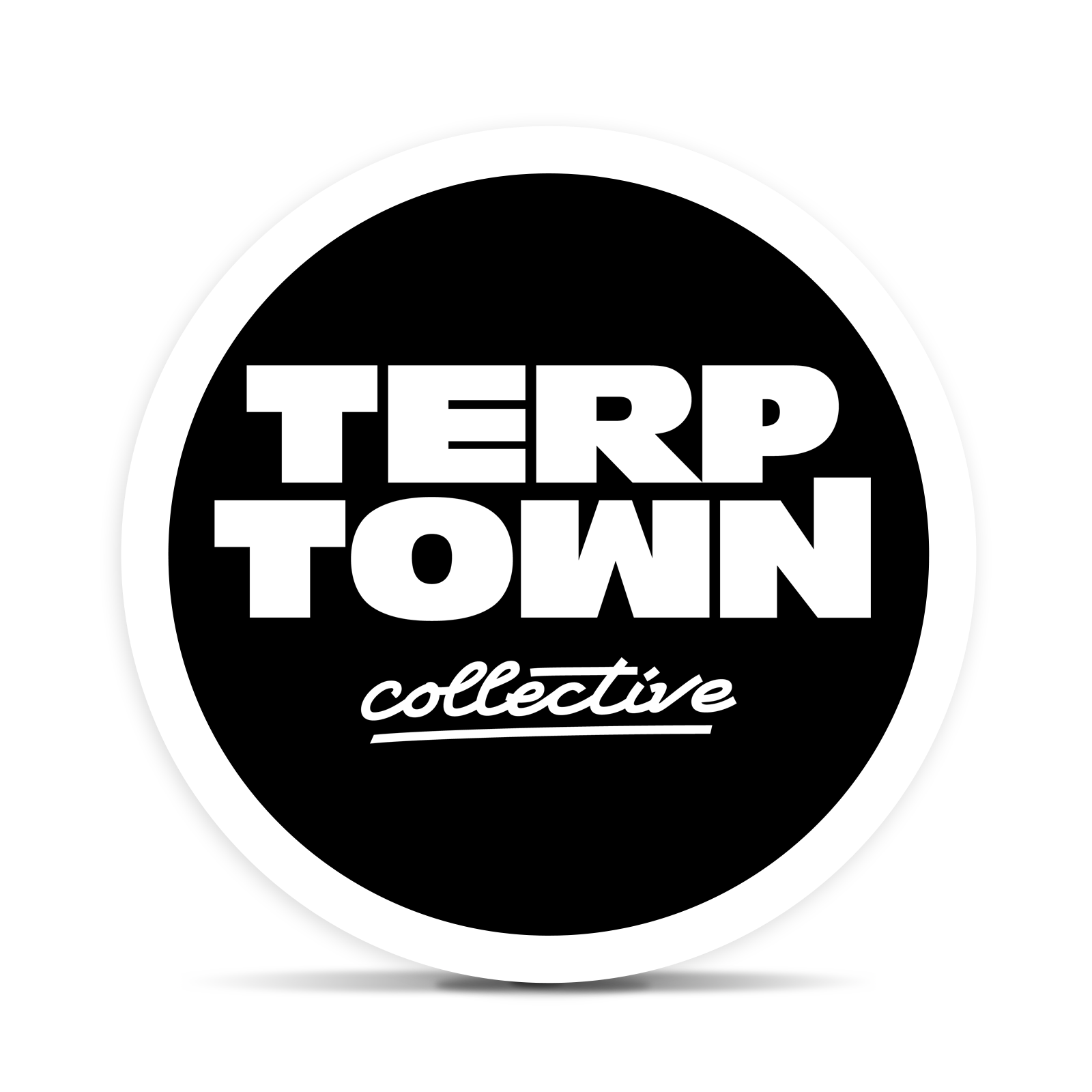 Terp Town