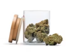 Cherry Fritter Silver