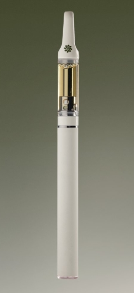 Bloom Live - Blue Magic - 1g - Vape Cartridge