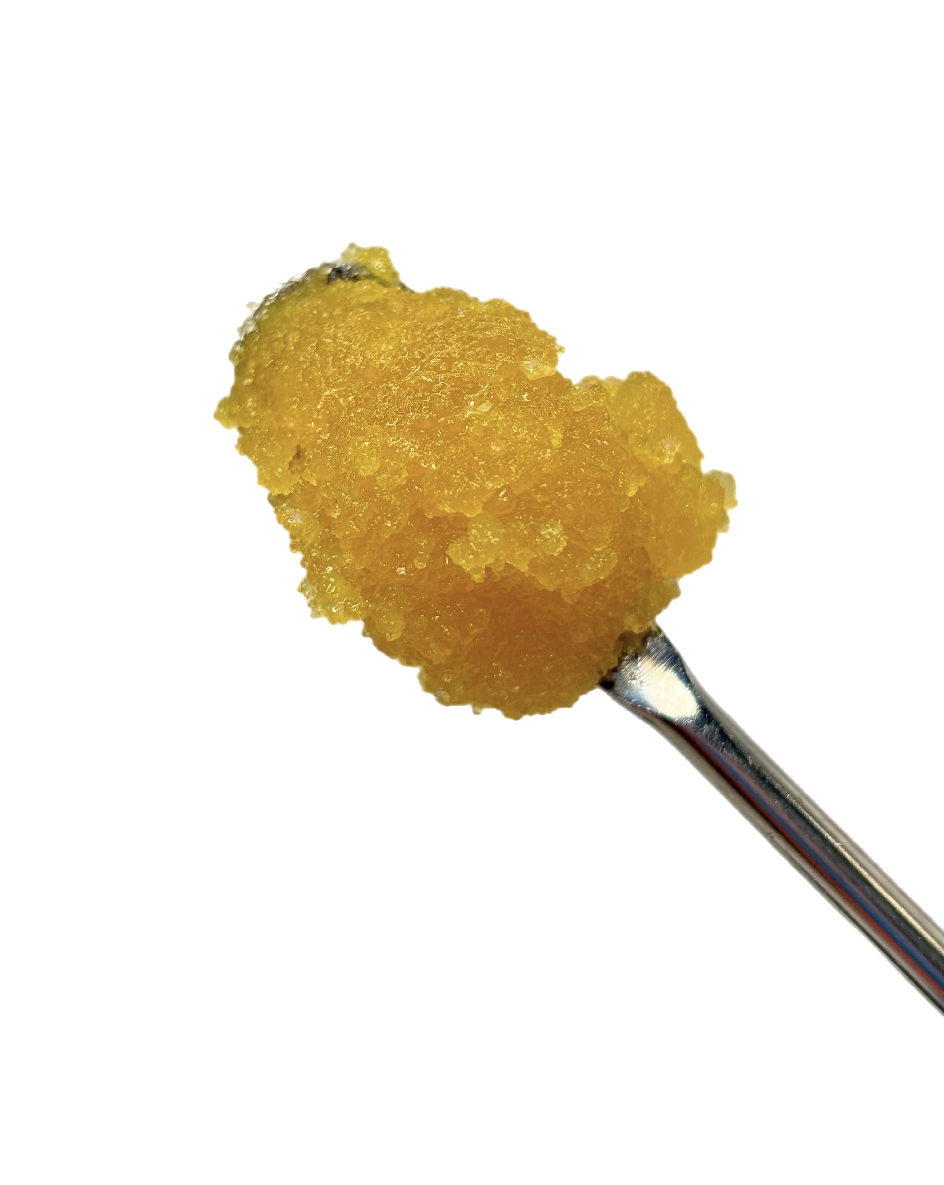 Progro Lemon Cherry Gelato Bulk