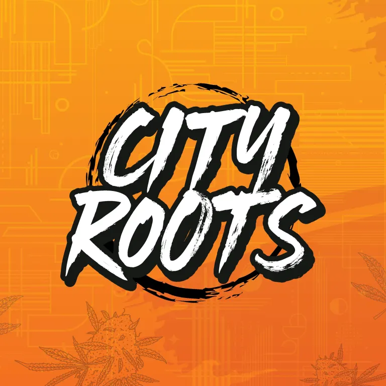 City Roots