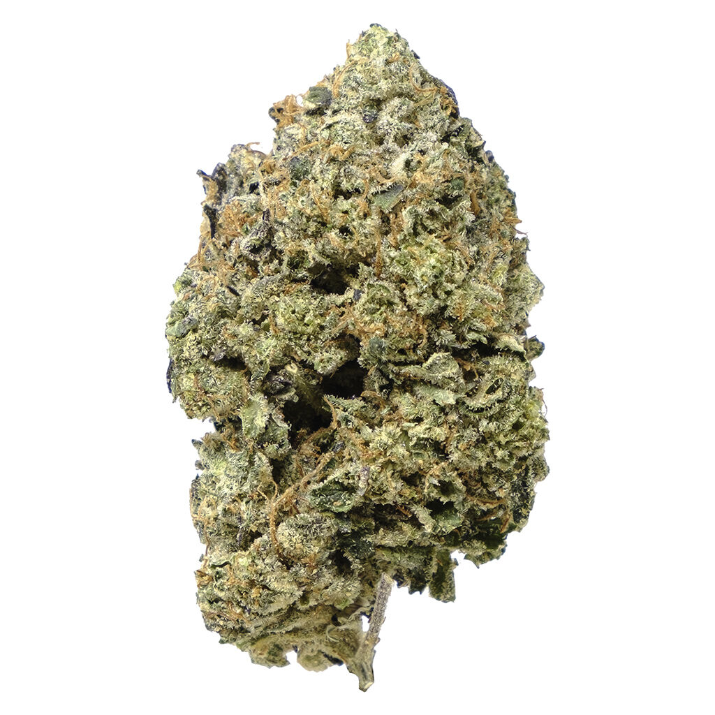 Pistol and Paris - Pink Goo - 14g