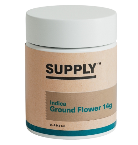 Wddng Crshr 31 x Ksh Mints Ground | I