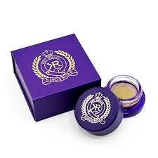 Kingsroad - PGMO - 3.5G - Live Resin