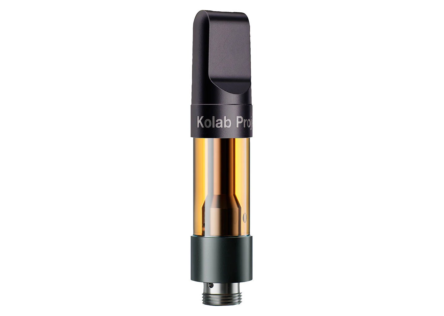 Pink Lychee Diamonds