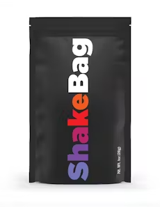 Cheddar Cheeze - Shake - Find