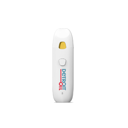 Roses Live Resin Disposable Company