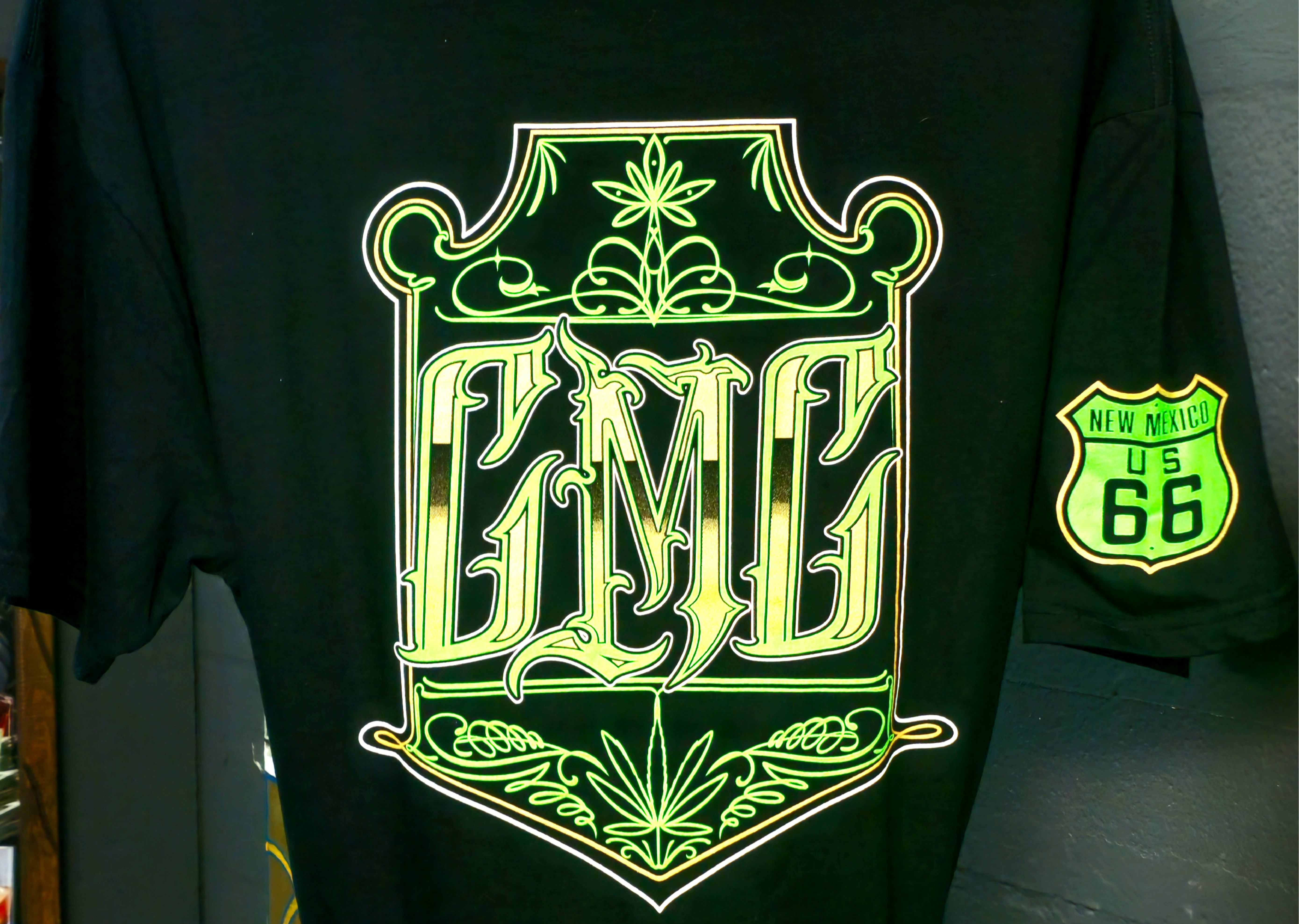 Soft Style Shirts 2x 3x