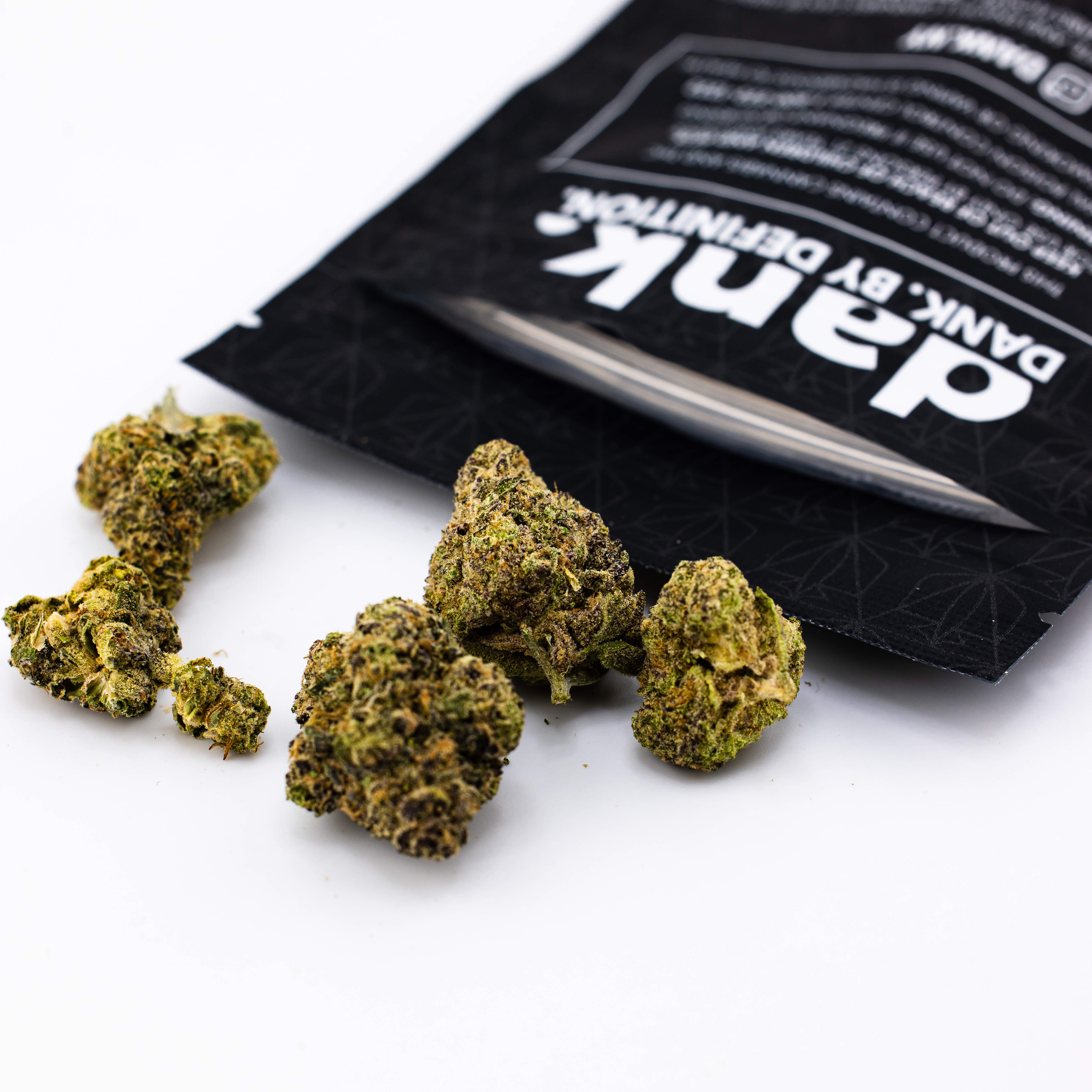ANIMAL COOKIES - 1oz in Sheepshead Bay
