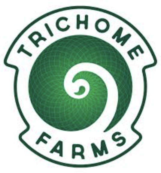 Trichome Farms: Snowden In-house