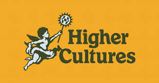 PREROLL - NIGHT - 0.75G - 6PK - NASCAR PRETTY / OH MY GOD / BLUEBERRY SNOWCONE