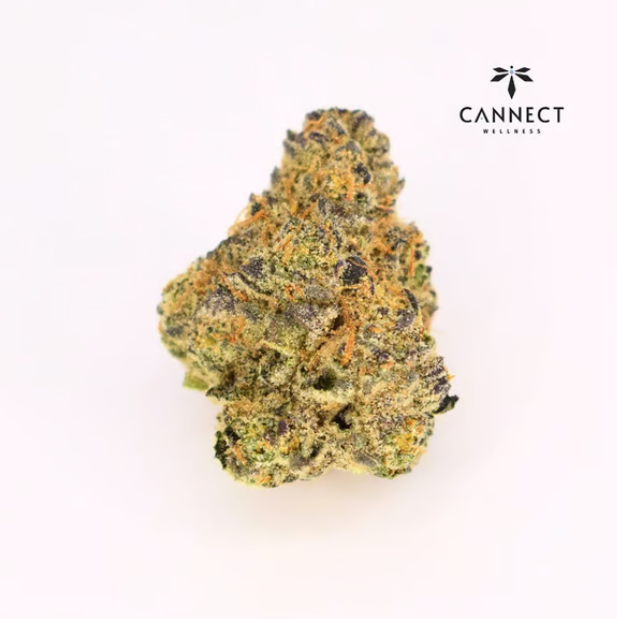 Bananaconda - Premium Flower