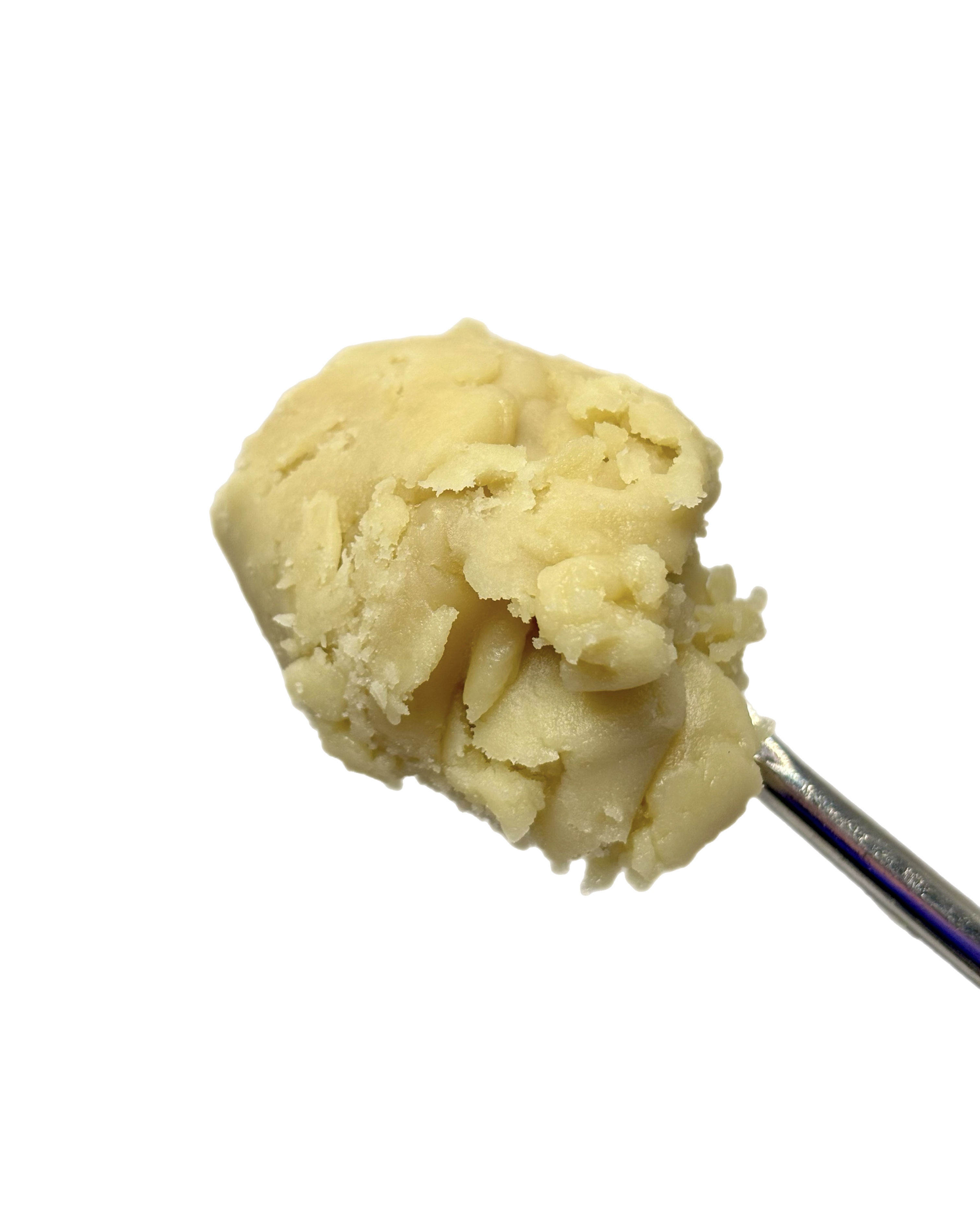 LightSky | Rambutan | Bulk Rosin | Purple Tier