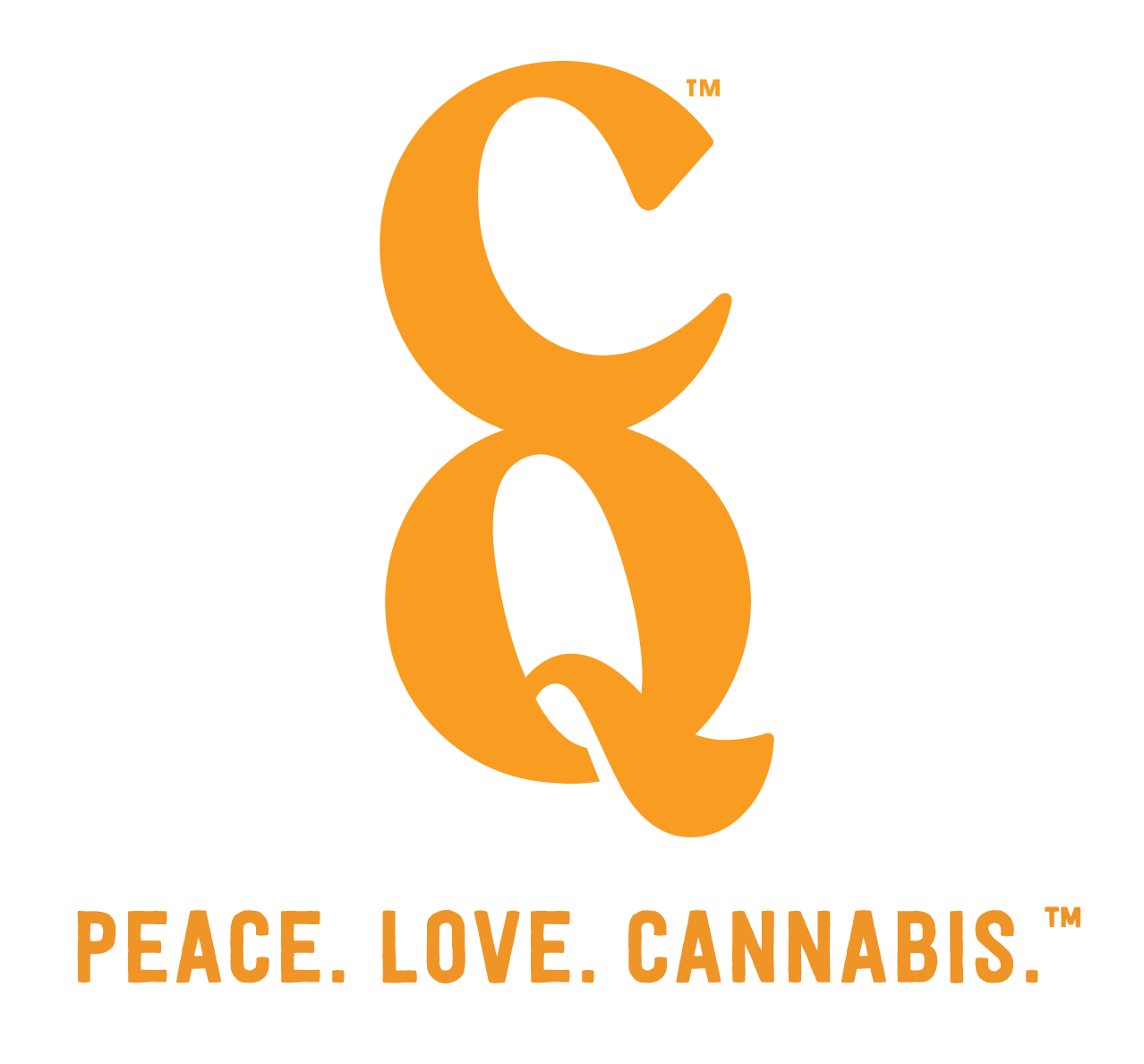 CQ
