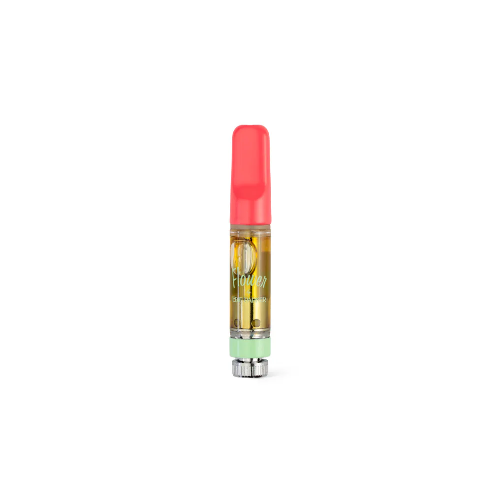 Lemon Watermelon