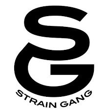 Strain Gang
