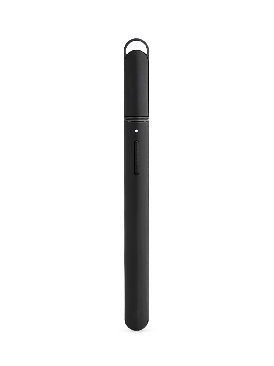 New Hot Knife Onyx