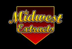 Midwest Extracts - Cart - Space Runtz