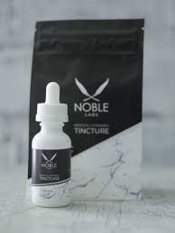30mg | 5:1 CBN:THC
