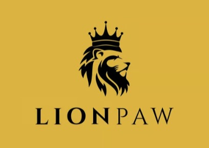 LionPaw | 1g | Honey Mimosa | Wax