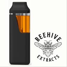 LIVE RESIN ALL-IN-ONE DEVICE | HASH BURGER