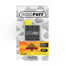 Disposable Strawberry Lemonade