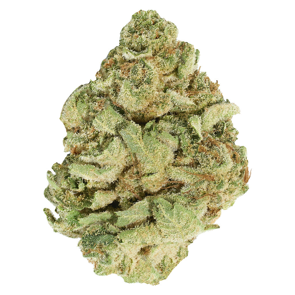 Sweet Berry Kush Flower