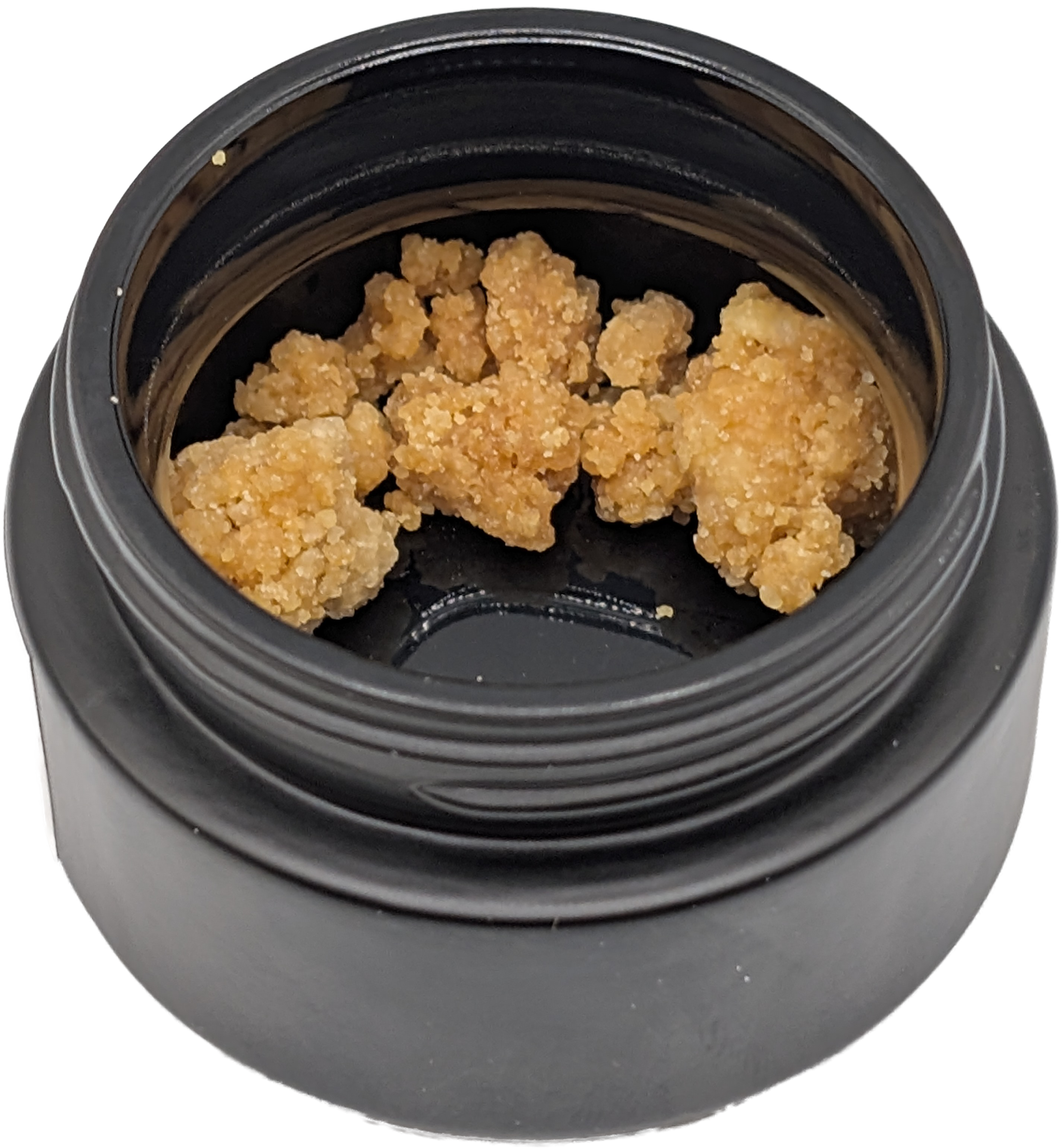JR Baller Pack | Platinum Chips Wax | 3g
