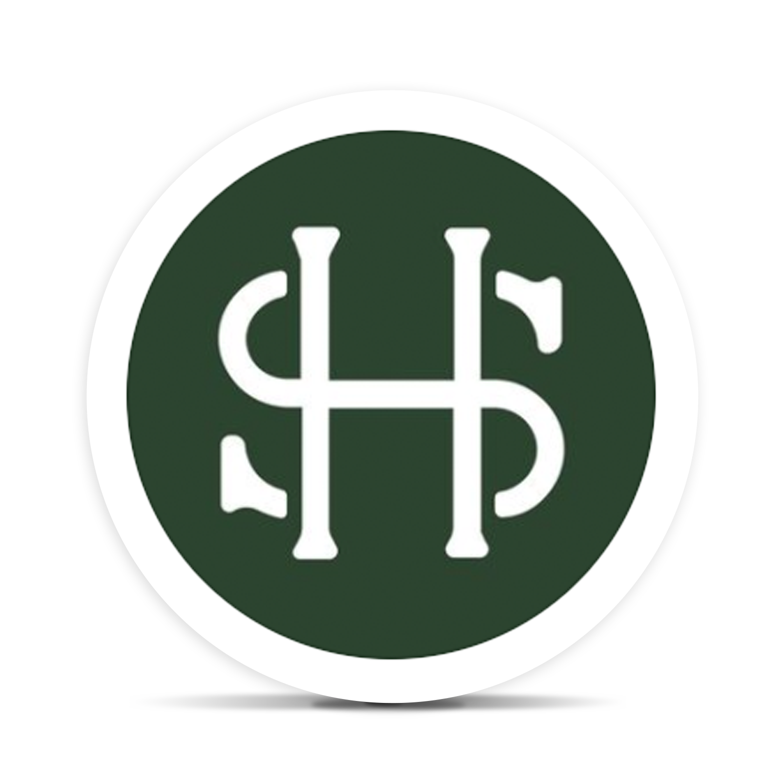 Seven Hills
