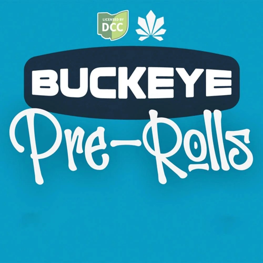 U.F.O.G - Pre-Roll- 2.5g [5pk]