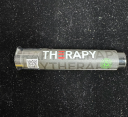 #443 | Therapy | Carnival | Inused Preroll