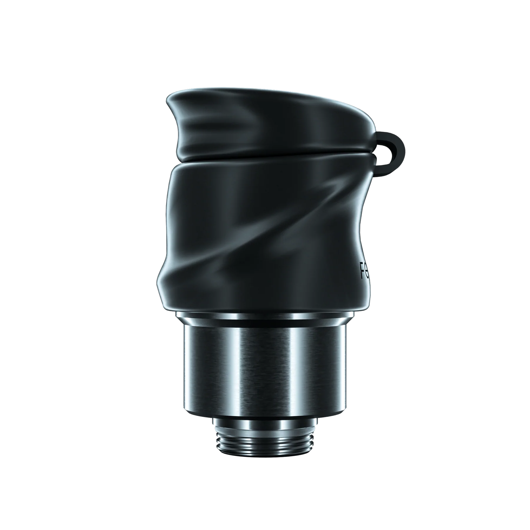 Intelli Core Oil Atomizer