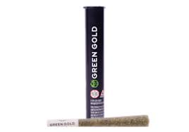 Rainbow MAC Pre-Roll | 1g